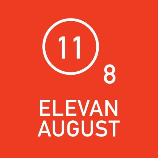 Top Influencer Agency In Singapore Elevan August Media